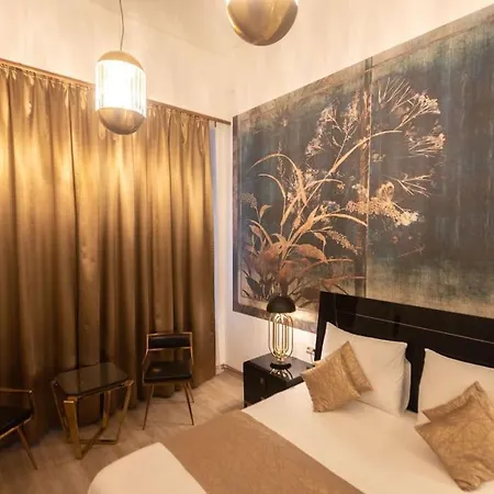 Apartament Luxury With Sauna And Jacuzzi